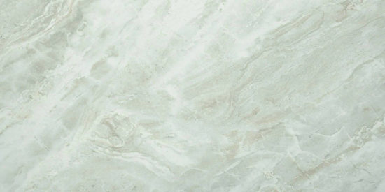 Amur 12X24 | Quality Carpet Inc.