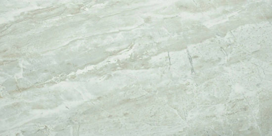 Amur 12X24 | Quality Carpet Inc.