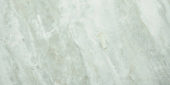 Amur 12X24 | Quality Carpet Inc.