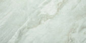 Amur 12X24 | Quality Carpet Inc.