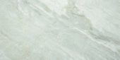 Amur 12X24 | Quality Carpet Inc.