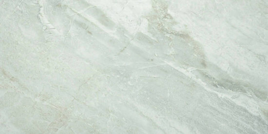 Amur 12X24 | Quality Carpet Inc.