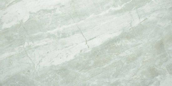 Amur 12X24 | Quality Carpet Inc.