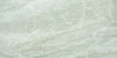Amur 12X24 | Quality Carpet Inc.