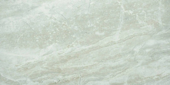 Amur 12X24 | Quality Carpet Inc.