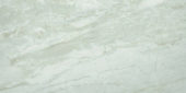 Amur 12X24 | Quality Carpet Inc.