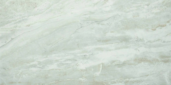 Amur 12X24 | Quality Carpet Inc.