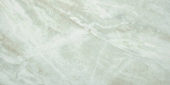 Amur 12X24 | Quality Carpet Inc.