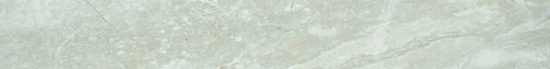 Amur 3X24 Sb | Quality Carpet Inc.