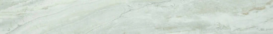 Amur 3X24 Sb | Quality Carpet Inc.