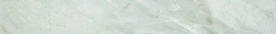 Amur 3X24 Sb | Quality Carpet Inc.
