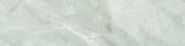 Amur 4X12 | Quality Carpet Inc.