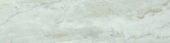 Amur 4X12 | Quality Carpet Inc.
