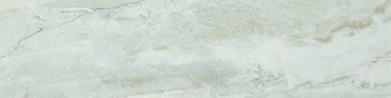 Amur 4X12 | Quality Carpet Inc.