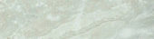 Amur 4X12 | Quality Carpet Inc.