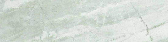 Amur 4X12 | Quality Carpet Inc.