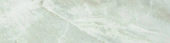 Amur 4X12 | Quality Carpet Inc.
