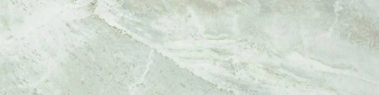 Amur 4X12 | Quality Carpet Inc.