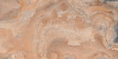 Annapurna Beige 12X24 | Quality Carpet Inc.