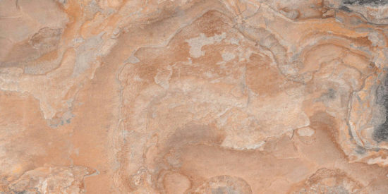 Annapurna Beige 12X24 | Quality Carpet Inc.