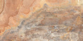 Annapurna Beige 12X24 | Quality Carpet Inc.