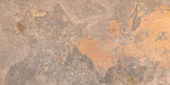 Annapurna Beige 12X24 | Quality Carpet Inc.