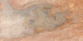 Annapurna Beige 12X24 | Quality Carpet Inc.
