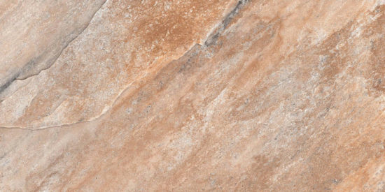 Annapurna Beige 12X24 | Quality Carpet Inc.