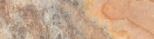 Annapurna Beige 3X12 Bullnose | Quality Carpet Inc.