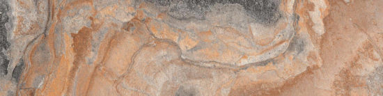 Annapurna Beige 3X12 Bullnose | Quality Carpet Inc.