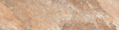Annapurna Beige 3X12 Bullnose | Quality Carpet Inc.