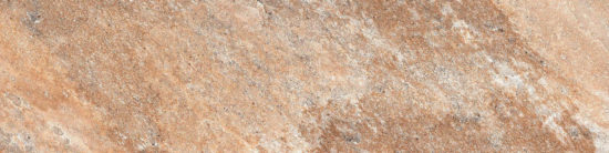 Annapurna Beige 3X12 Bullnose | Quality Carpet Inc.