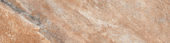 Annapurna Beige 3X12 Bullnose | Quality Carpet Inc.