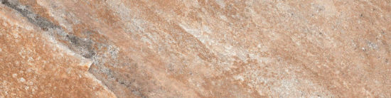 Annapurna Beige 3X12 Bullnose | Quality Carpet Inc.