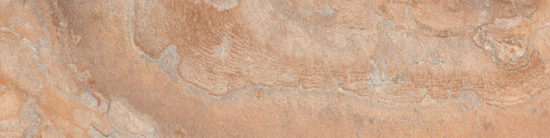 Annapurna Beige 3X12 Bullnose | Quality Carpet Inc.