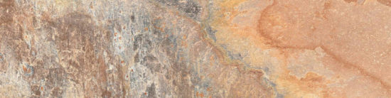 Annapurna Beige 4X12 | Quality Carpet Inc.