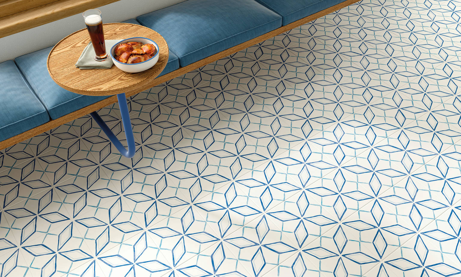 Antigua Bolands 9x9 | Quality Carpet Inc.