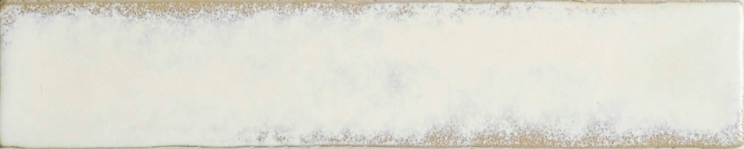 Antique 2X10 | Quality Carpet Inc.