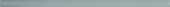 Aqua Mix 0.5X12 Demi Bullnose | Quality Carpet Inc.