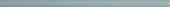 Aqua Mix 0.5X12 Demi Bullnose | Quality Carpet Inc.