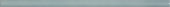Aqua Mix 0.5X12 Demi Bullnose | Quality Carpet Inc.