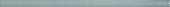 Aqua Mix 0.5X12 Demi Bullnose | Quality Carpet Inc.