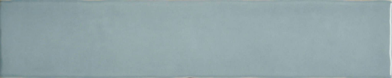 Aqua Mix 2X10 | Quality Carpet Inc.