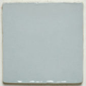 Aqua Mix 4X4 | Quality Carpet Inc.