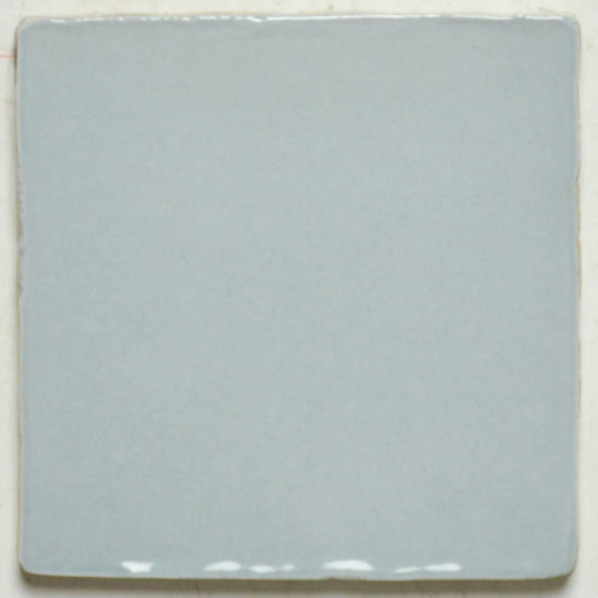 Aqua Mix 4X4 | Quality Carpet Inc.