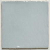 Aqua Mix 4X4 | Quality Carpet Inc.