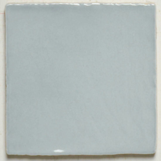 Aqua Mix 4X4 | Quality Carpet Inc.