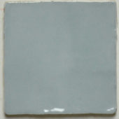 Aqua Mix 4X4 | Quality Carpet Inc.