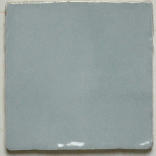 Aqua Mix 4X4 | Quality Carpet Inc.