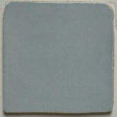 Aqua Mix 4X4 | Quality Carpet Inc.
